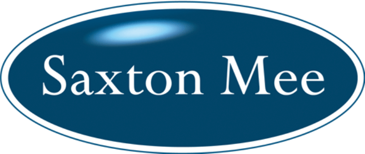 Saxton Mee